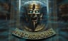 Necropolis