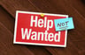 Help Not Wanted