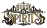 House of Spirits