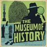 Museum Of History: Heist