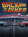Back to the Diner