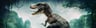 Jurassic Island