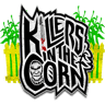 Killers in the Corn
