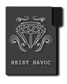 Heist Havoc