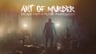 Art of Murder