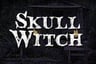 The Skull Witch