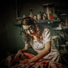 Asylum