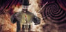 Mesmer: Sideshow Of The Mind