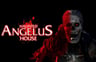 Haunted Angelus House