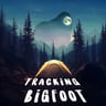 Tracking Bigfoot