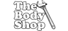 The Body Shop