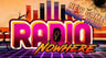 Radio Nowhere