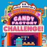 Candy Factory Challenge