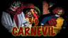 3-D Carnevil