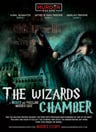 Wizard’s Chamber
