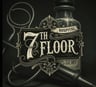 The 7th Floor