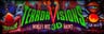 Terror Visions 3D