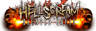 Hellscream Haunted House
