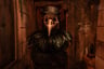 Le Taxidermiste [The Taxidermist]