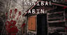 Cannibal Cabin