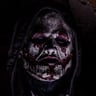 The Nevermore Haunt