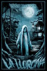 La Llorona