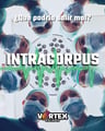 Intracorpus