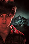 Insidious: Return To The Further