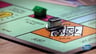 Monopoly: Get Out of Jail!