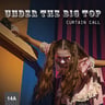 Under The Big Top