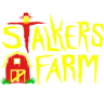 Stalkers Farm