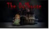 The Dollhouse