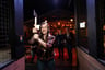 Slashers Axe Throwing & Ales
