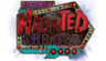 Brookdale Haunted Theater