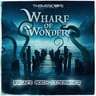 Wharf of Wonder