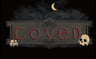 Coven