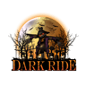 Dark Ride