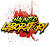 Haunted Laboratory