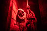 Halloween Tour