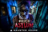 Bayville Asylum