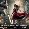 Alice