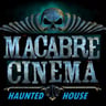 Macabre Cinema