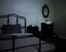 Haunted Inn