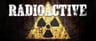 Radioactive