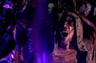Ambush Haunted House