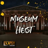 Museum Heist