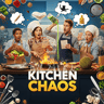 Kitchen Chaos