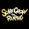Scarecrow: The Reaping