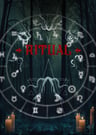 Ritual