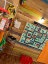 Operation Treehouse: Capture the Flag